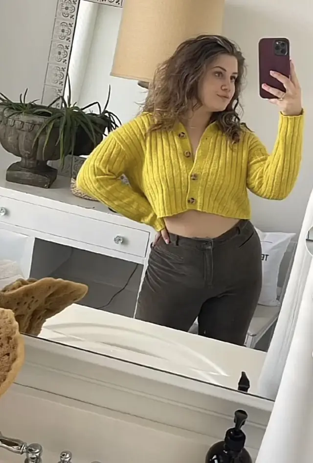 HIT ME UP FOR AM AMAZING TIME