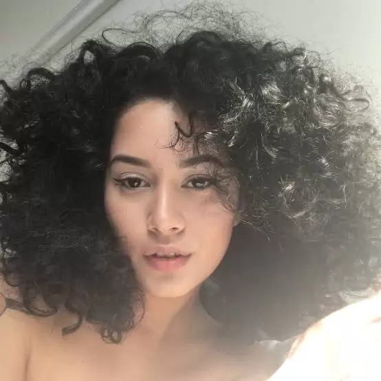 Im available for body works massage blowjob oral  HMU text me on telegram jeffdaniella06