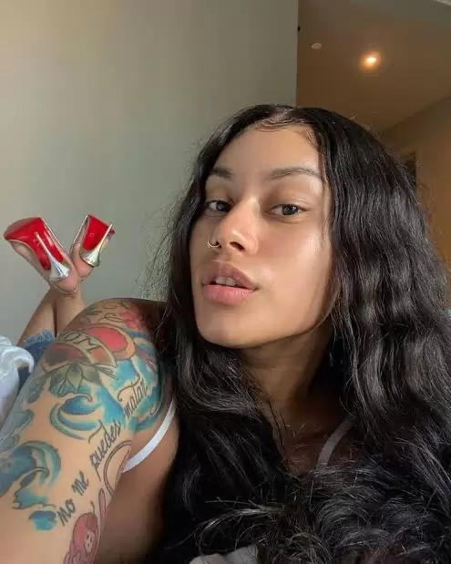 Im available for body works massage blowjob oral  HMU text me on telegram jeffdaniella06