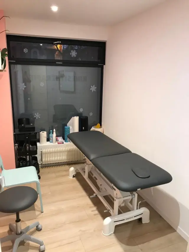 Im available for bodymassage blowjob oral HMU text me on Snapchat gracdanielaa