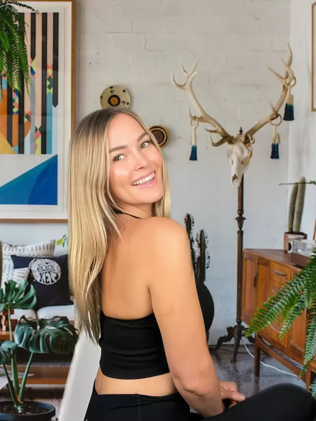 NURU  Full Body Massage ADULT FUN Penis Massage with happy ending  TABLE SHOWER  1 504-800-2141