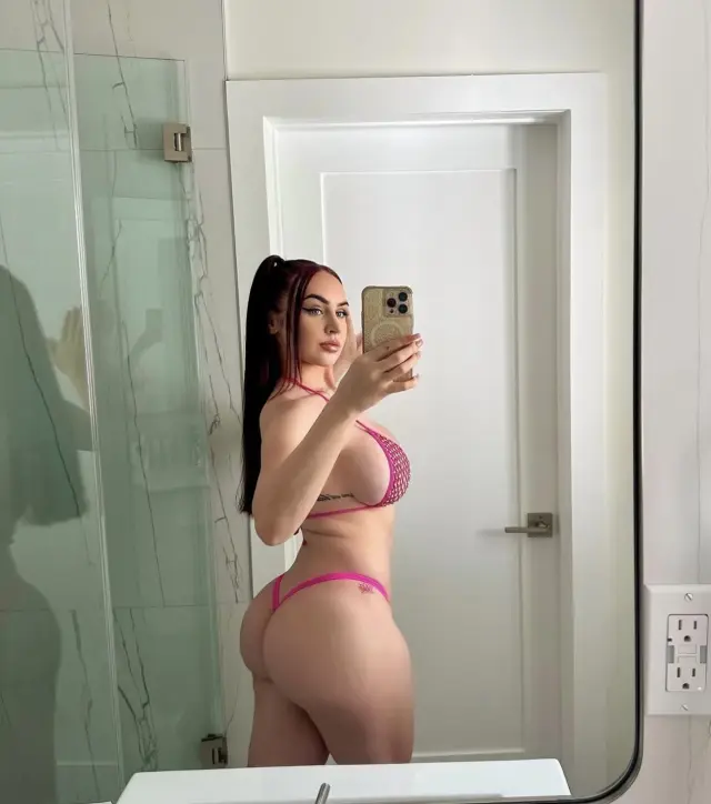 Im available for both incall and outcall services. Lets meet and have a good time together. 1 615-429-0596