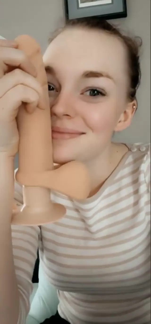 GREAT SEXUAL EXPERIENCE 