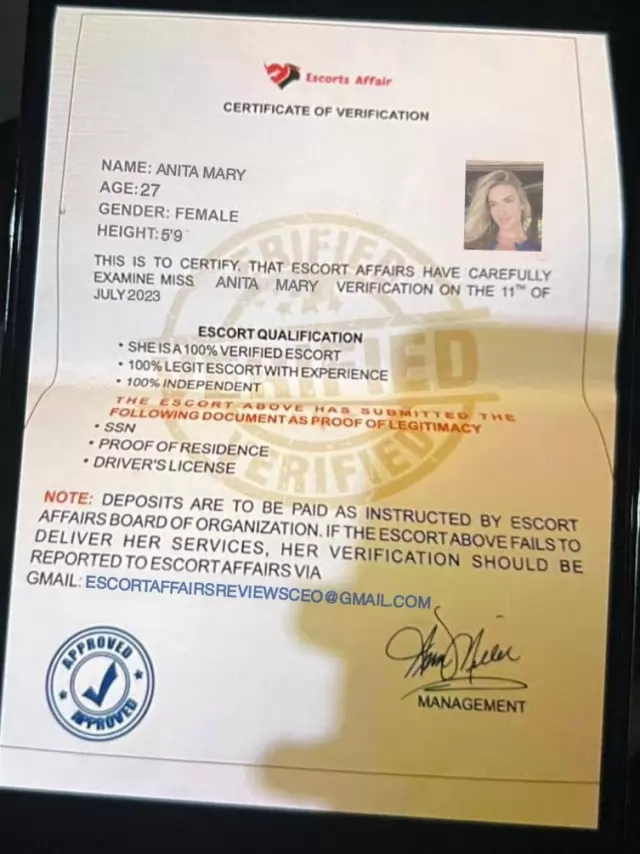 I Am MADE FOR TREATING COCKS RIGHT ..