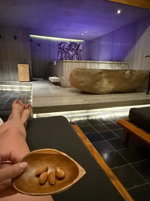 A Memorable experience awaits you !!