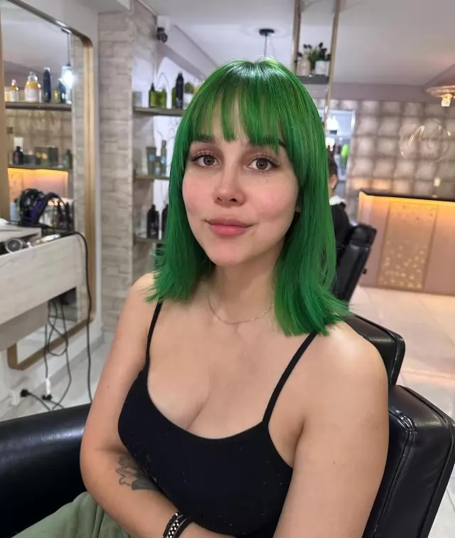 My Special are erotic lick eat  GFE new 69 style BBBJBJv no condom body to body Nuru massage shower together kissing and