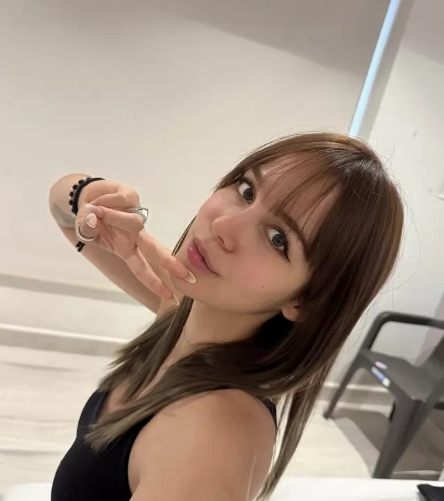 Im available for fun send me a text message am a naughty girl, looking for a mature man who can pet me well. You can exp