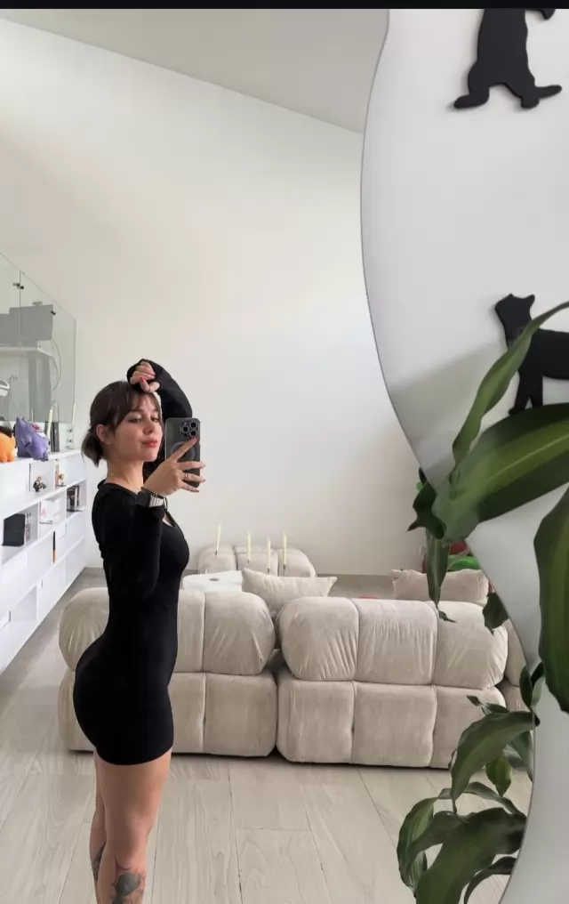 Im available for fun send me a text message am a naughty girl, looking for a mature man who can pet me well. You can exp