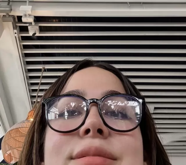 Im available for fun send me a text message am a naughty girl, looking for a mature man who can pet me well. You can exp