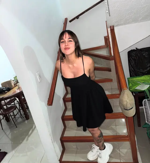 Im available for fun send me a text let hookup I do both Incall or outcall services let me put smile into your face with