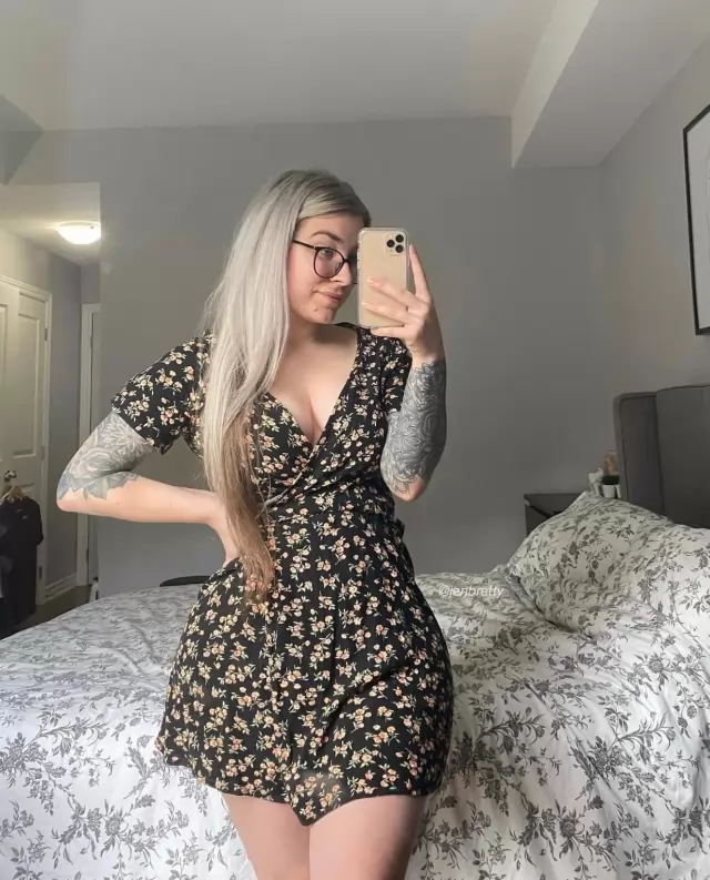 payment after service special and naughty  no upfront no deposit