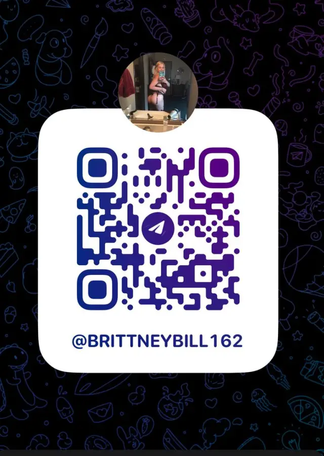 Hey, Im Brittney fun, confident, and always ready to give you a great experience you wont forget. If youre looking for g