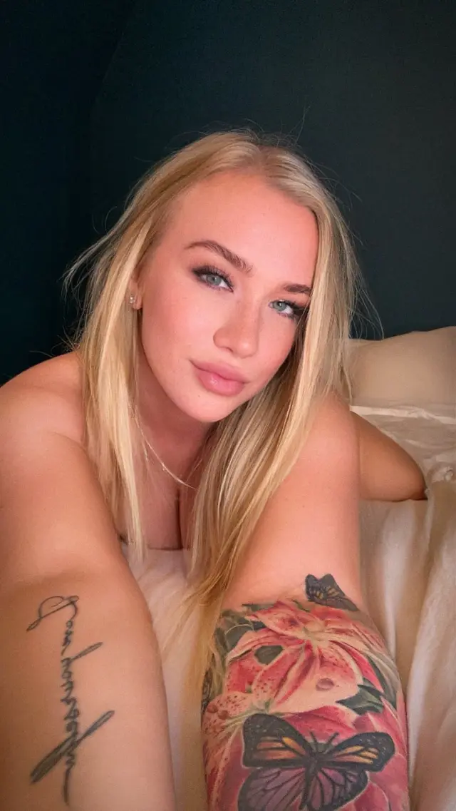 TEXT ME 17016597653 FOR AFFORDABLE RATE HOT SEXY GIRL READY FOR YOU NOW INCALL OR Outcall