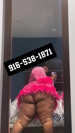 80 TEN MINUTE SPECIALWET PUSSY AND MOUTH