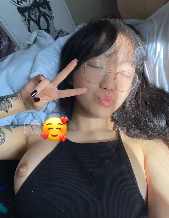 NewGirl in town ready2 serve 1 332 261 xxxx