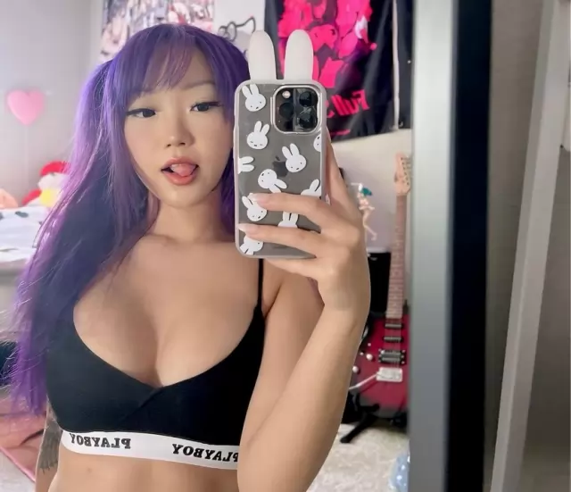 NewGirl in town ready2 serve 1 332 261 xxxx