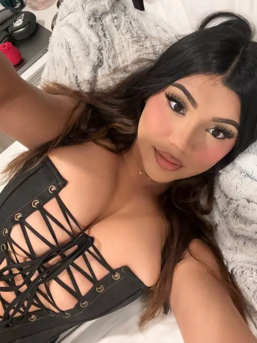 Im available rn 