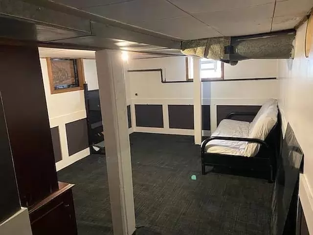 AVAILABLE, SEXY QUEEN, Bored  Horny. Best Playmate! 