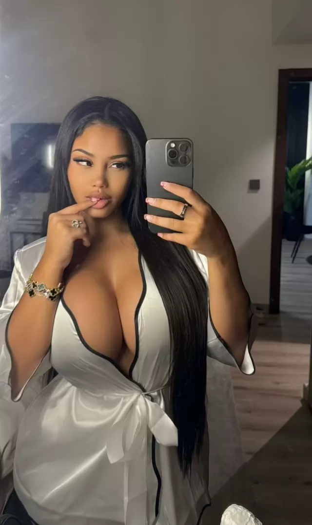 Im Available for incall  Outcall Text me 1 1 909 264 xxxx