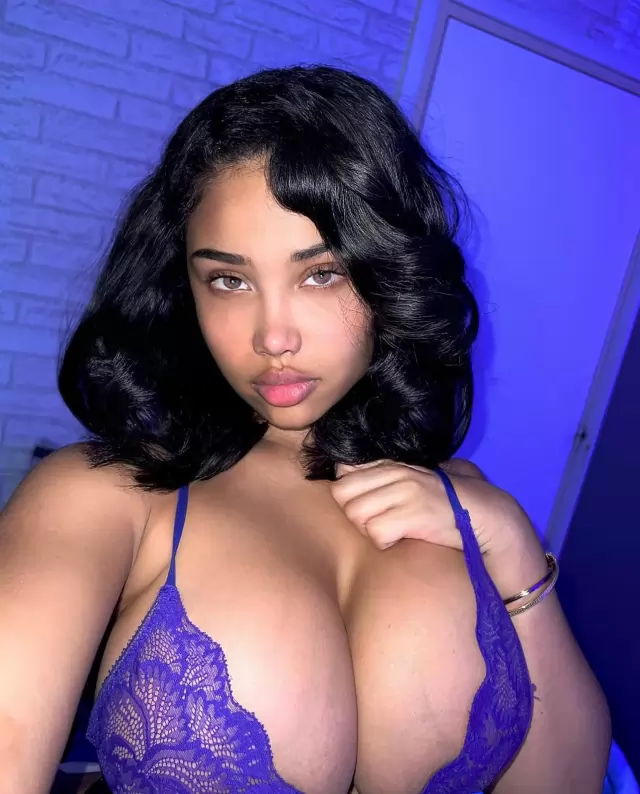 Im available for incall  Outcall 1 909 264 xxxx
