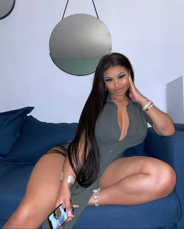 Available for incall  Outcall text me 1 909 264 xxxx