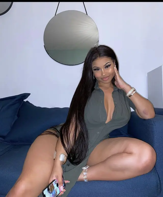 Am available for hookup please text me 