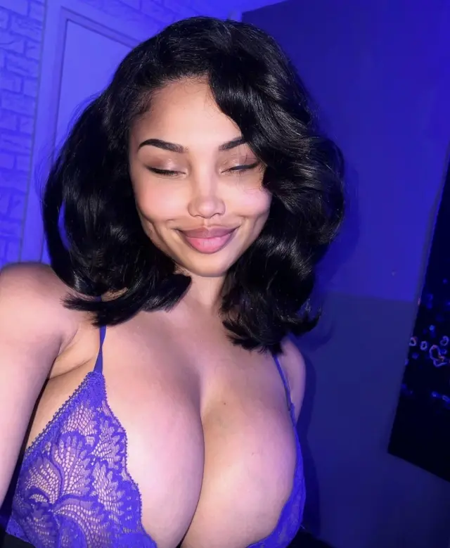 Am available for hookup please text me both incall and outcall 