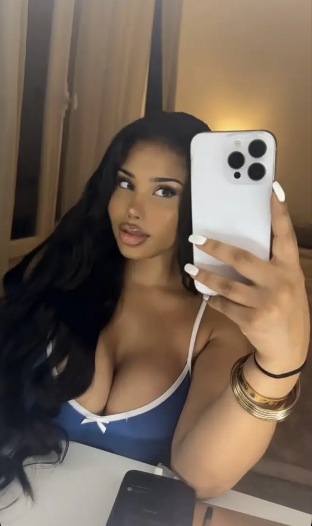 Am available for incall  Out call please serious guys 