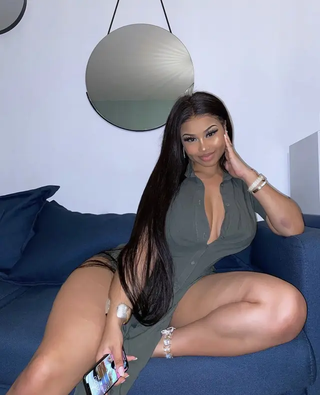 Am sexy and sweet available for incall  Outcall