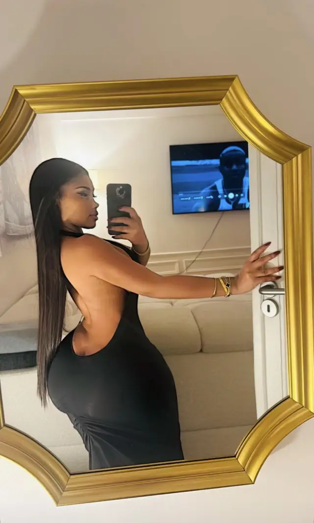 Please text m for incall  out call 