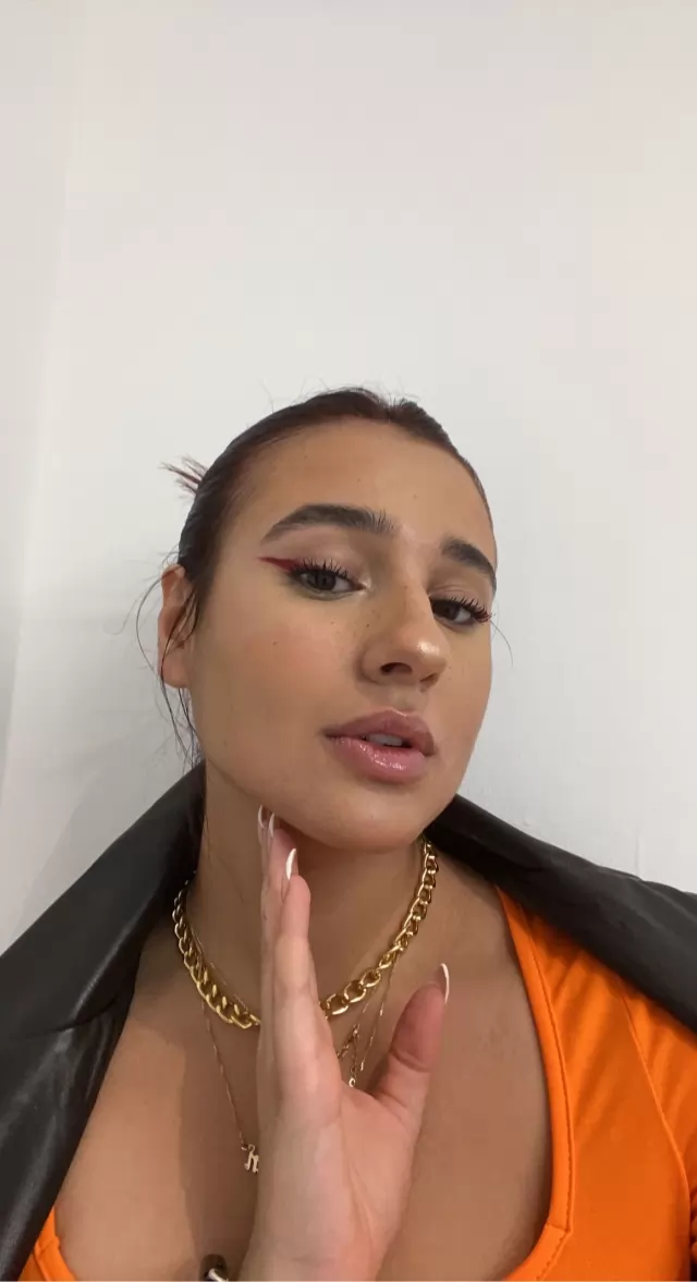 No advance payment available for both Incall and outcall