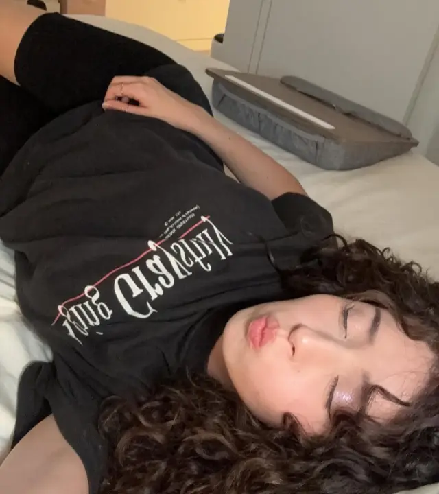 Im Available for Hookup  ONSText me if youre down for fun  or buy videos Im available day and night.Im available for inc