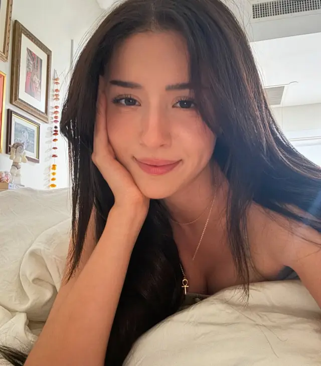 Let me bring your fantasies to reality Im available for incall and outcall services