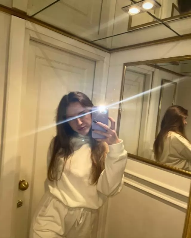 AVAILABLE FOR INCALL AND OUTCALL SERVICES 247. NO BS CVAR DATES AND MORE 