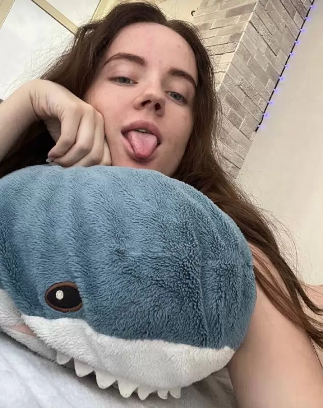 AVAILABLE FOR INCALL AND OUTCALL SERVICES 247. NO BS CVAR DATES AND MORE 