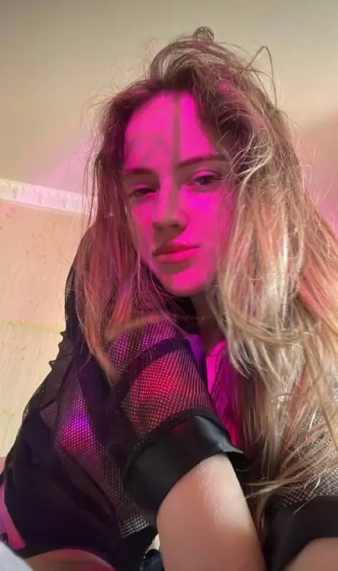 AVAILABLE FOR INCALL AND OUTCALL SERVICES 247. NO BS CVAR DATES AND MORE 