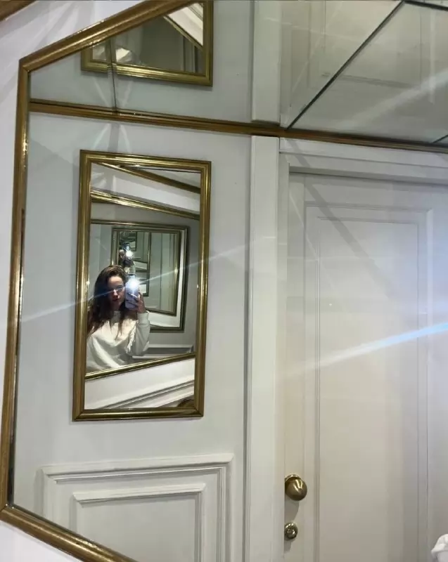 AVAILABLE FOR INCALL  OUTCALL SERVICES 247 ACTIVE