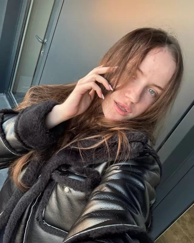 AVAILABLE FOR INCALL  OUTCALL SERVICES 247 ACTIVE