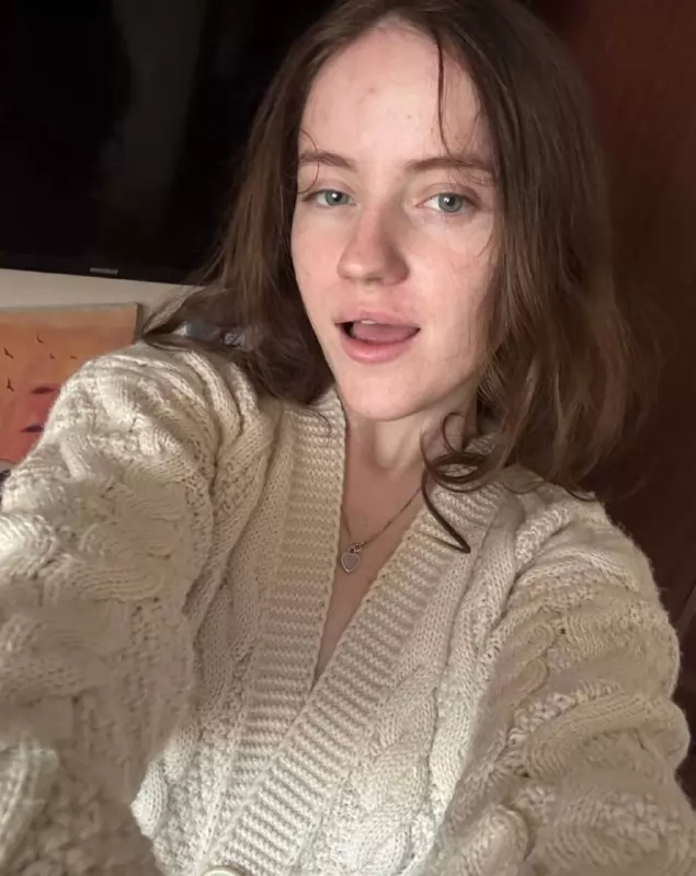 AVAILABLE FOR INCALL  OUTCALL SERVICES 247 ACTIVE