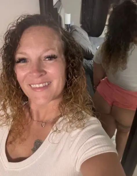 Hot Candy Sweet girl Available AnytimeIncallOutcallCarFunHotelcallVideo 281-706-3530