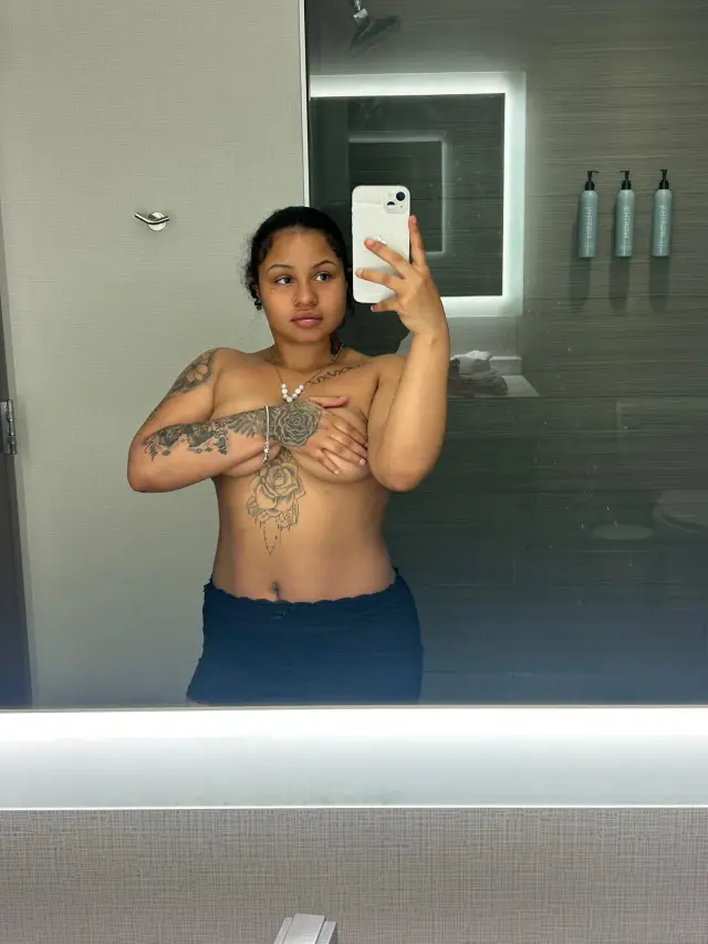   No LawNo GamesText me for meet up if you interested Cheap RateAvailble 247