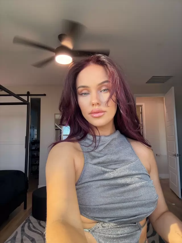 HOOK UP text me  1 480 954 xxxx  or morison991 