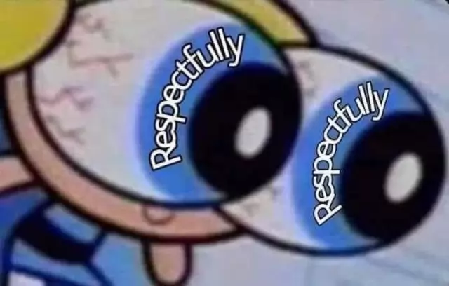 BBW REDHEAD WEEKEND SPECIAL405 497-9941