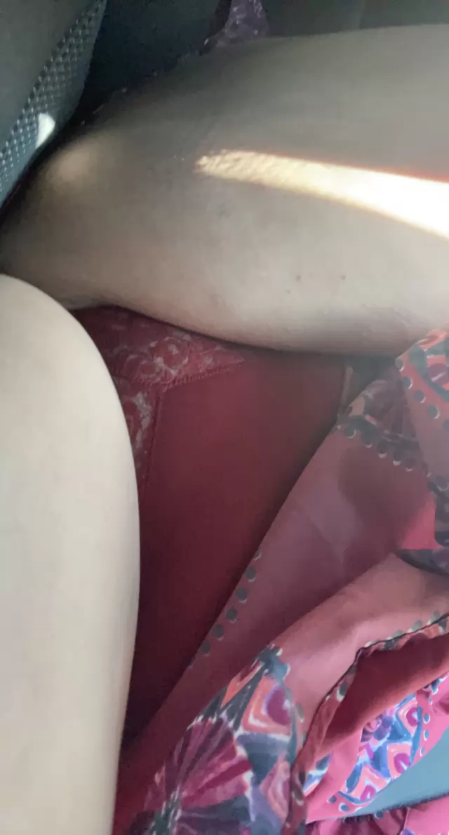 BBW REDHEAD WEEKEND SPECIAL405 497-9941