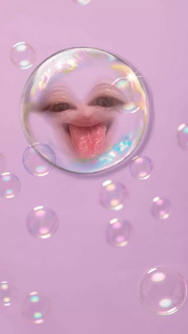 BBW REDHEAD WEEKEND SPECIAL405 497-9941