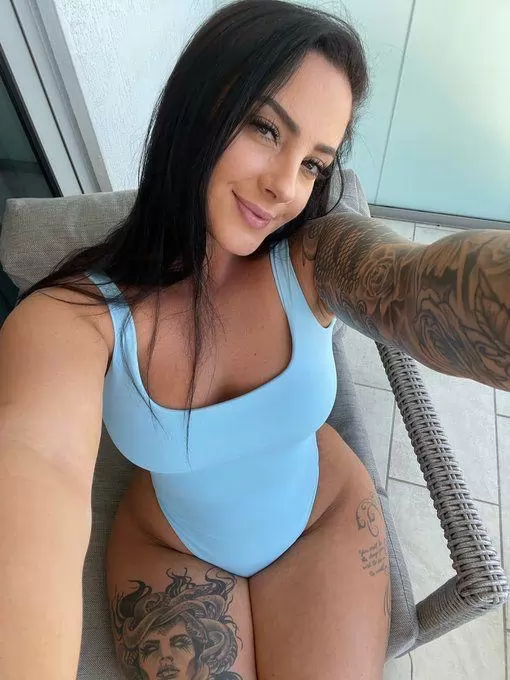 TEXT ME 16612052067 FOR AFFORDABLE RATE HOT SEXY GIRL READY FOR YOU NOW INCALL OR Outcall