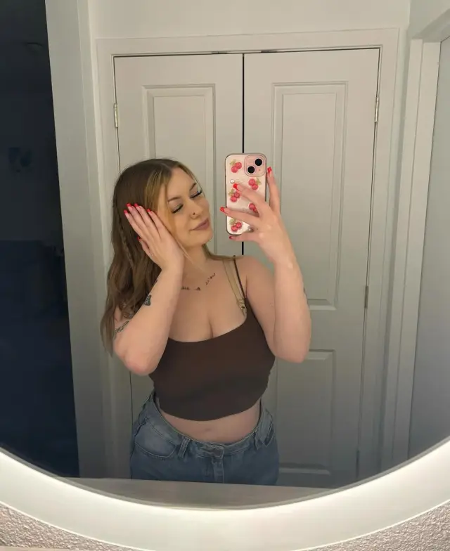 Ready to spice up your day! Im available for both incall and outcall services