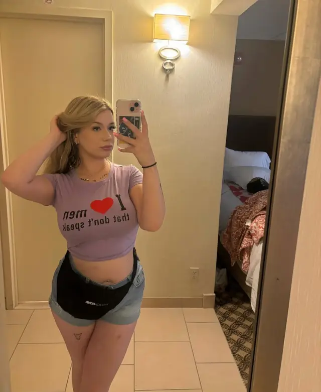 Ready to spice up your day! Im available for both incall and outcall services