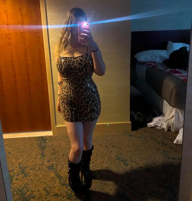 DOMINANT MISTRESS Exclusively available for both Incall and outcall services