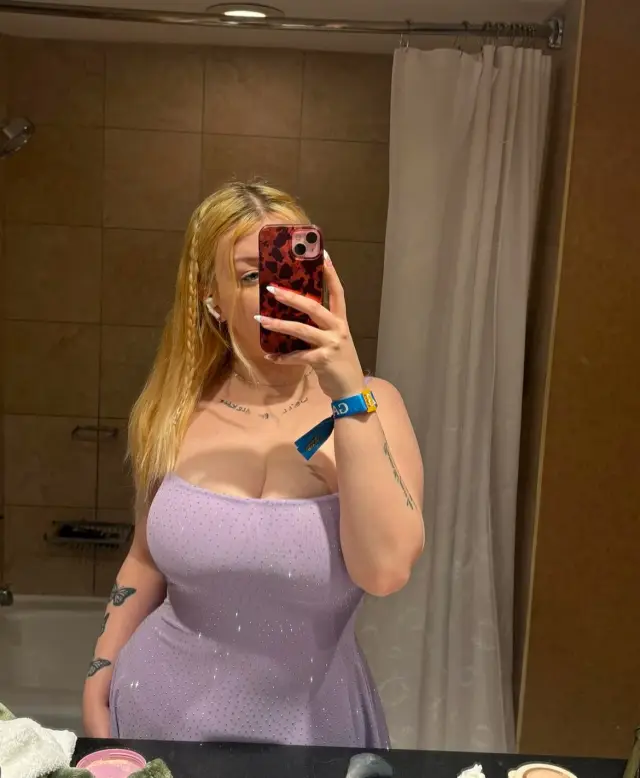 Exclusively available for both Incall and outcall services